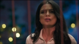 Lag Ja Gale - 9th April 2023